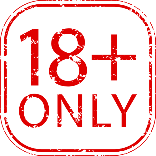 Ruby69